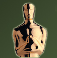 Oscars 2009: galajurken!