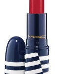 Hey,Sailor!-Lipstick-RedRacer-72