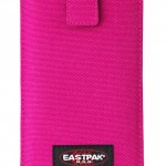 Universal Sleeves-Pink Me Up-F