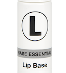 Lip Base spiegel1