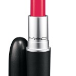 FashionSets-EMEA-Lipstick-Impassioned-72