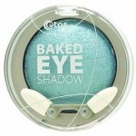 Etos-Baked-Eyeshadow-2---4.06