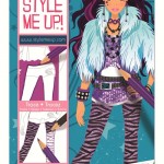 Style Me Up Rock Star Sketchbook 01462_Packaging-hres 699
