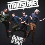 mainstreet---breaking-the-rules_7613_0