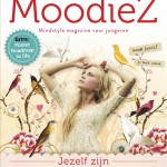 MoodieZ_cover_LRjpg