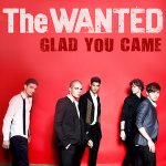 gladyoucame_thewanted