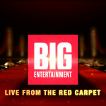 BIG-red-carpet