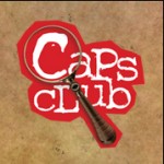 caps club