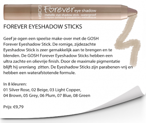 gosh_forever_eyeshadow_sticks