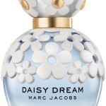 Marc Jacobs Daisy Dream bottle 50 ml