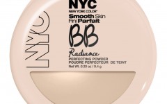 Nieuw NYC Smooth collection